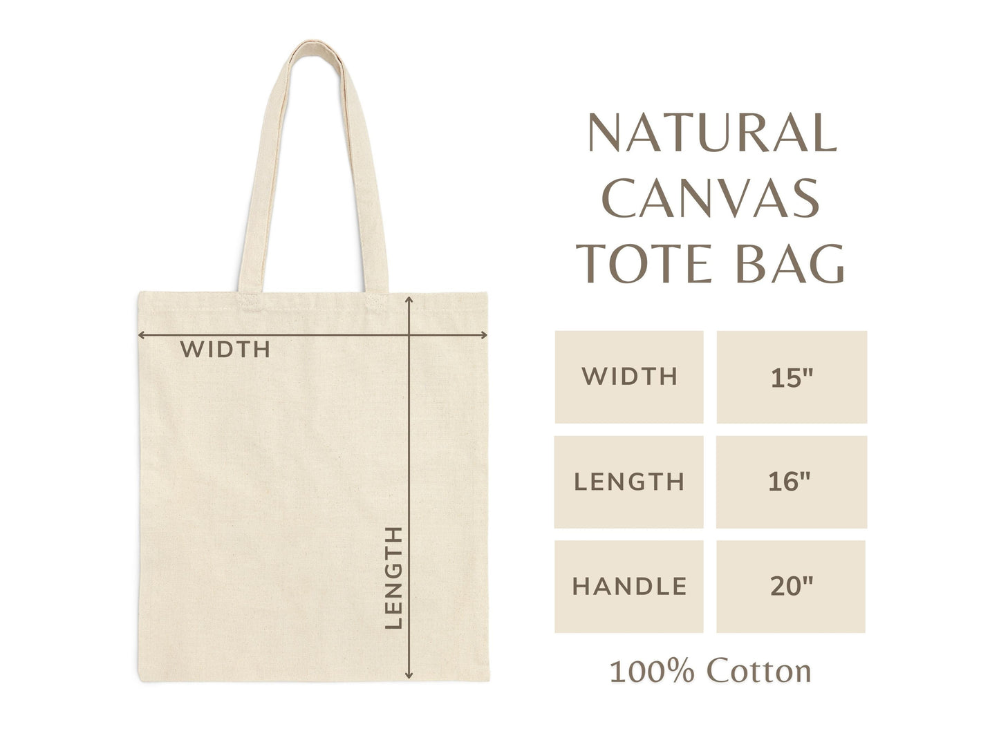 New Creation in Christ - 2Corinthians - Tote